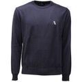 Pulls/Sweat sur Grenoble : Pull Aquascutum -