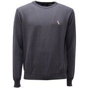 Pull Aquascutum -