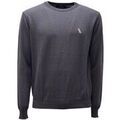 Pull Aquascutum -