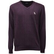 Pull Aquascutum -