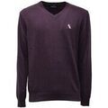 Pull Aquascutum -