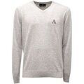 Pull Aquascutum -