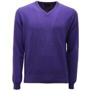 Pull Altea -