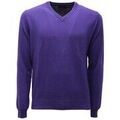 Pulls/Sweat sur Grenoble : Pull Altea -