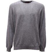 Pull Altea -