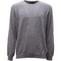Pulls/Sweat sur Grenoble : Pull Altea -