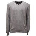 Pull Aquascutum -