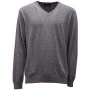 Pull Aquascutum -