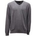 Pull Aquascutum -