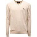 Pull Aquascutum -