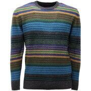 Pull Altea -