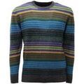 Pulls/Sweat sur Grenoble : Pull Altea -