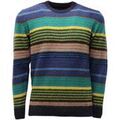 Pulls/Sweat sur Grenoble : Pull Altea -