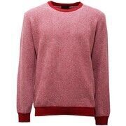 Pull Altea -