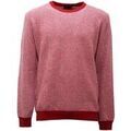 Pulls/Sweat sur Grenoble : Pull Altea -