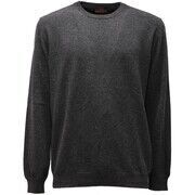 Pull Altea -