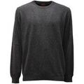 Pulls/Sweat sur Grenoble : Pull Altea -