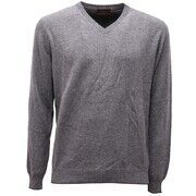Pull Altea -