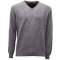 Pulls/Sweat sur Grenoble : Pull Altea -