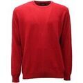 Pulls/Sweat sur Grenoble : Pull Altea -
