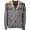 Gilet Kaos Collezioni - Grenoble