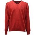 Pull Henri Lloyd - Pulls/Sweat sur Grenoble : Pull Henri Lloyd -