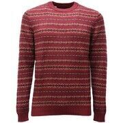 Pull Selected -