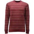 Pull Selected -