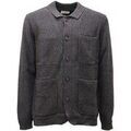 Gilets sur Grenoble : Gilet Selected -