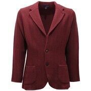 Veste Lardini -