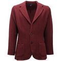 Vestes sur Grenoble : Veste Lardini -