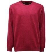 Pull Altea -