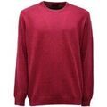 Pulls/Sweat sur Grenoble : Pull Altea -