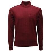 Pull Dsquared -
