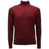 Pull Dsquared -