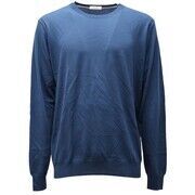 Pull Paolo Pecora -