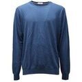 Pull Paolo Pecora -