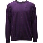 Pull Paolo Pecora -