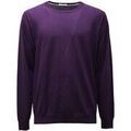 Pull Paolo Pecora -