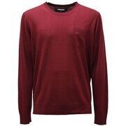 Pull Dsquared -