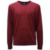 Pull Dsquared -