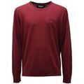 Pulls/Sweat sur Grenoble : Pull Dsquared -