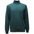 Pull Paolo Pecora -