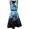 Robes sur Grenoble : Robe Solo Gioie -