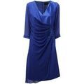 Robe Romeo Gigli - Grenoble