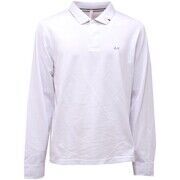 Polo Sun68 -