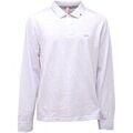 Polo Sun68 -