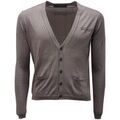 Gilets sur Grenoble : Gilet Messagerie -