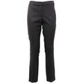 Pantalons sur Grenoble : Pantalons de costume Marella -