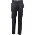 Pantalons sur Grenoble : Pantalons de costume Aspesi -